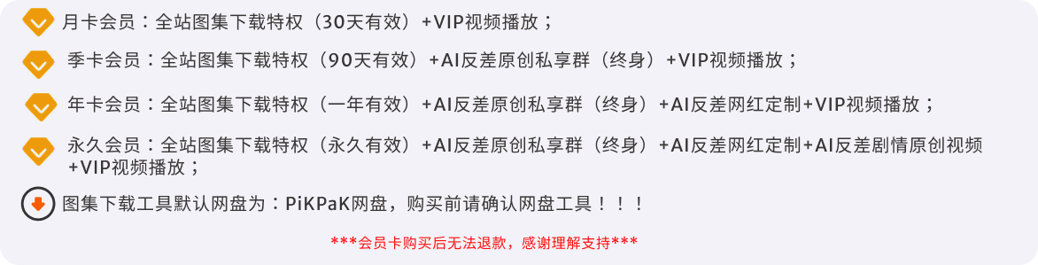文章底部权益介绍 (5).png
