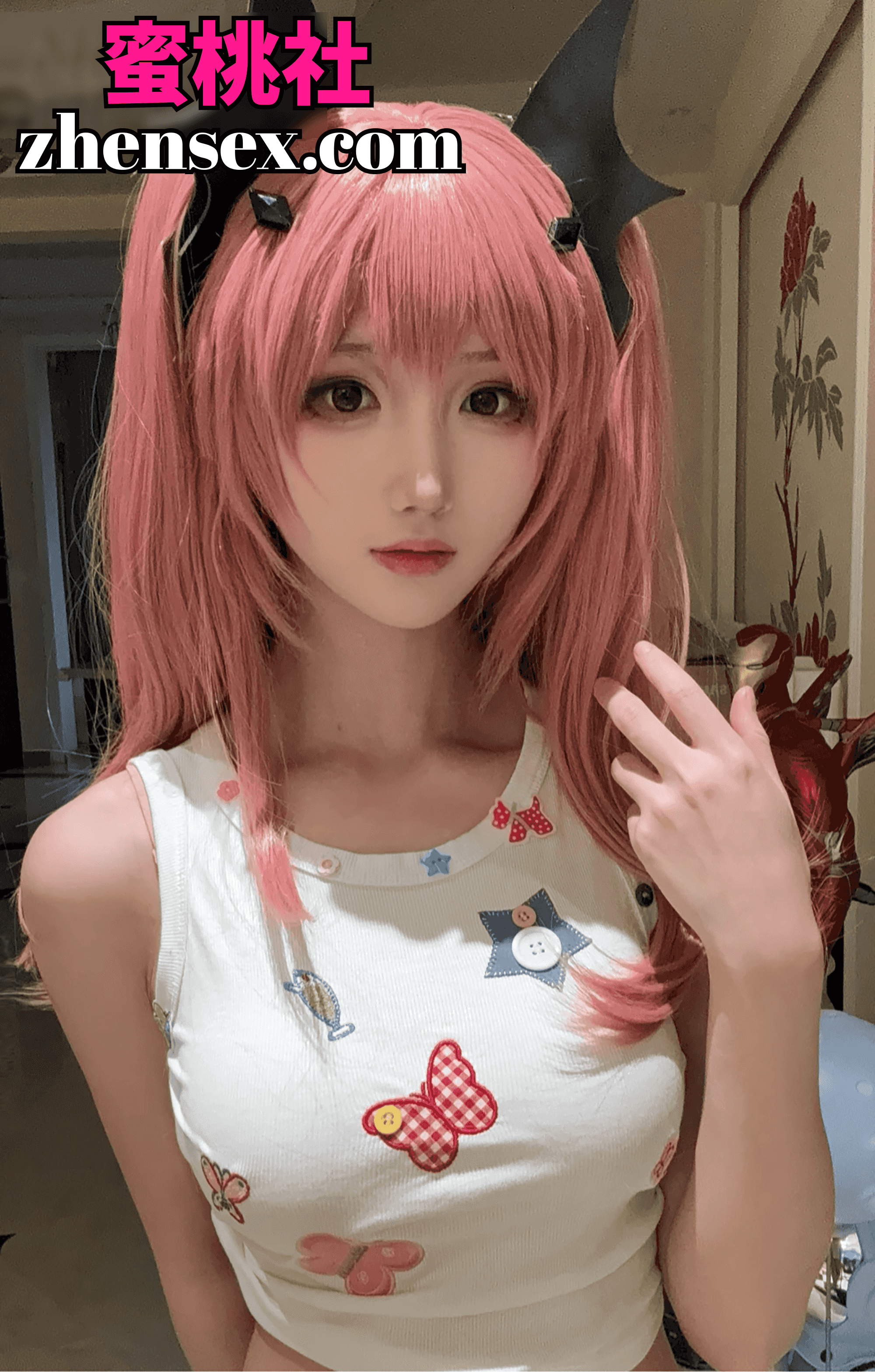 蜜桃社zhensex.com-JlLk.png