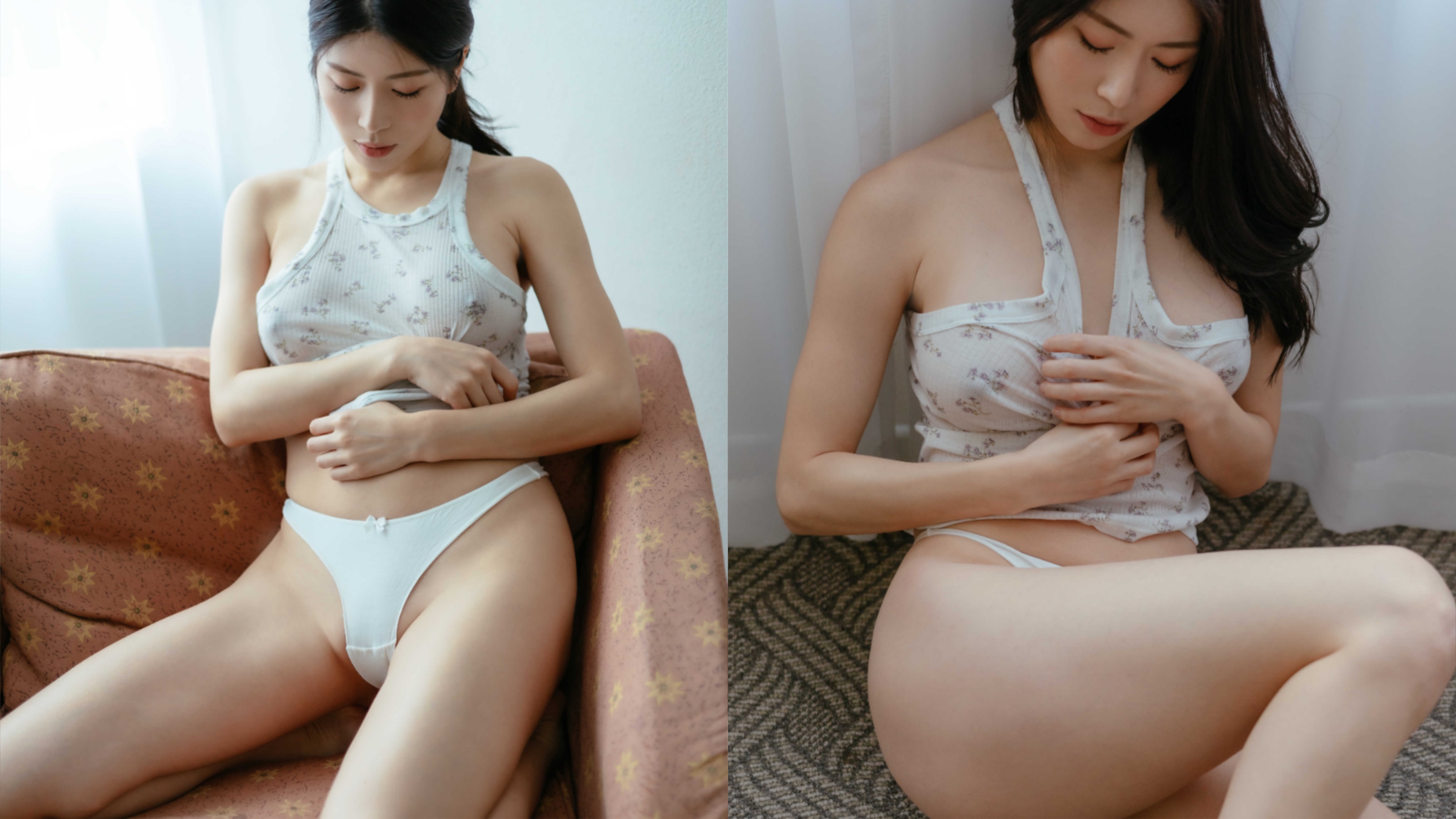 Min.E - NO.01 [LE] LERB-208A [51P-315MB]